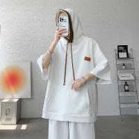 cms/erpbt/backend/web/uploads/erp/collection/images/Men Clothes/YIXING/EN0121732/img_b/EN0121732_img_b_2